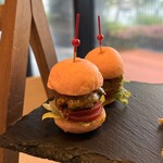 SAUS - 
