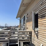 cafe GAKU - 
