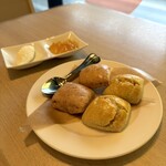 SAUS - 