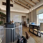 cafe GAKU - 