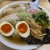 麺屋 ようすけ - 
