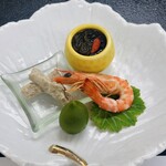 和泉沢 - 