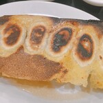 餃子 満彩 - 