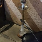 NORTH VILLAGE - ドリンク写真:
