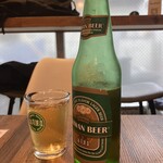 吃吃看 - ドリンク写真: