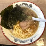 ラーメンショップ - 