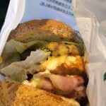 ラッキーピエロ - 