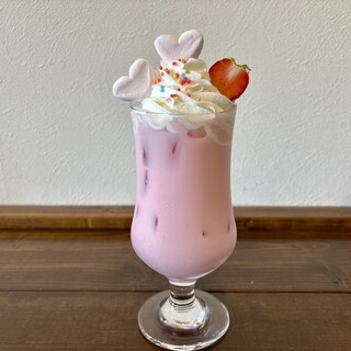 カフェ ソラ_0