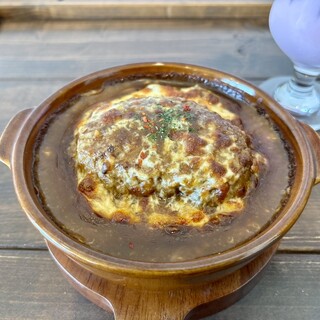 カフェ ソラ_1