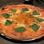 bistro さんて - 