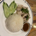 タイサバイ - 