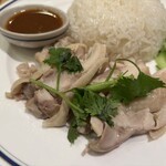 タイサバイ - 