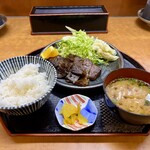 ミートピア - 