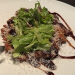bistro さんて - 
