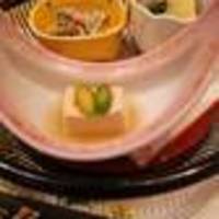 きじま 新横浜店 - 