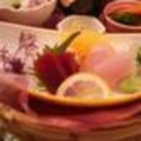 きじま 新横浜店 - 