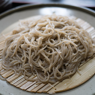 水舎 別館