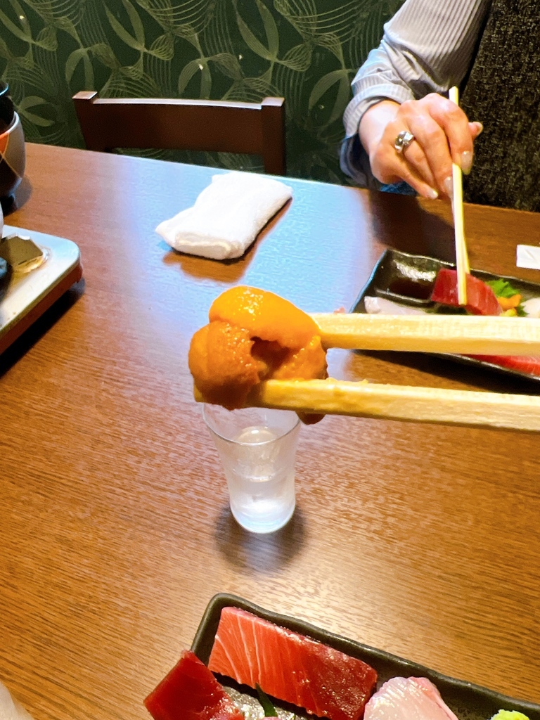 写真 : ほていさん 本店 - 月島/鍋 | 食べログ