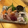 呑ん処 冨士屋