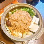 ほていさん - 