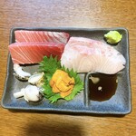 ほていさん - 