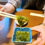 ほていさん - 