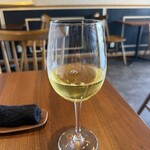 bistro jarret d'or - 