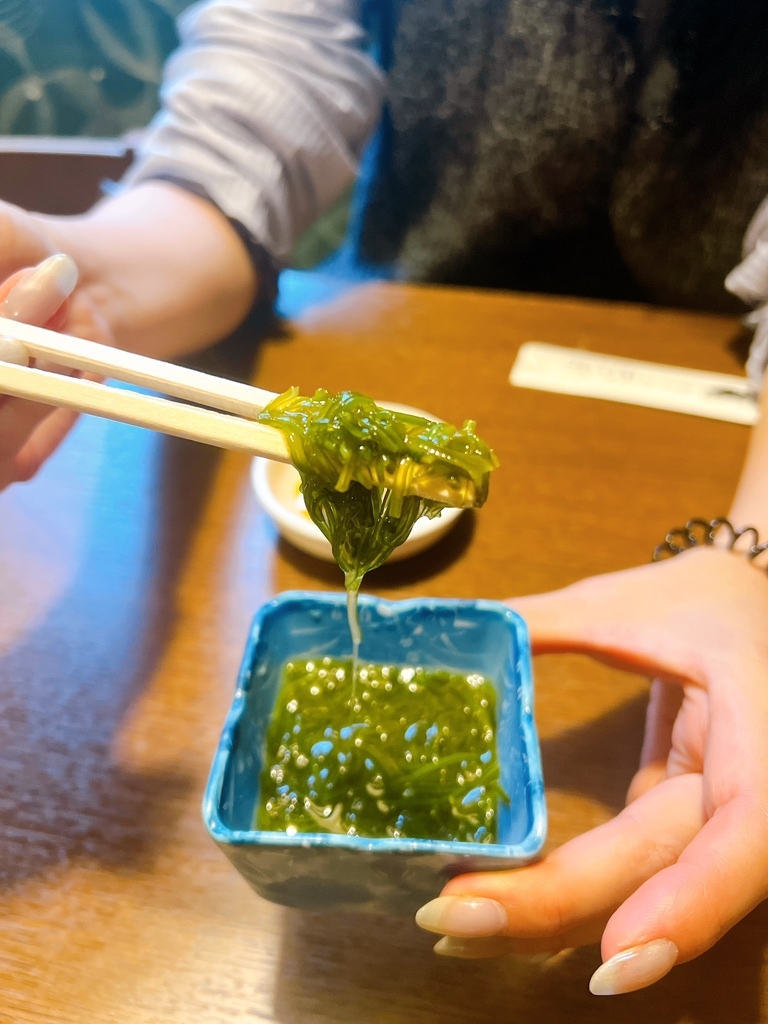 写真 : ほていさん 本店 - 月島/鍋 | 食べログ