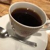 クルミドコーヒー - 