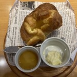 グリエ・ミア - 