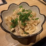南風 - 