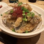 南風 - 