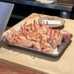 オテルドゥオガワ - 