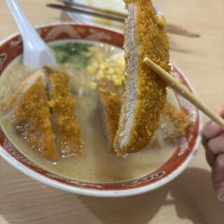 自由軒_0