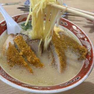 自由軒_1