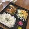 中華料理　三好