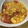ニイハオ！ポンユウ - 料理写真: