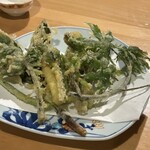 鯉よし - 