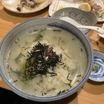 鯉よし - 