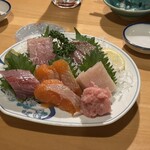 鯉よし - 