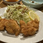 鯉よし - 