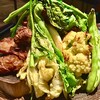 WE ARE THE FARM - 