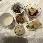 みやび亭 - 