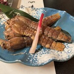 はた善 - 