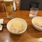 黒田屋 - 