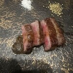 みやび亭 - 