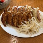 濱松たんと - 