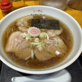 ななふく_1