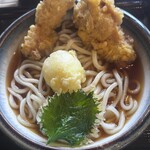 らんぷ若蔵 - 