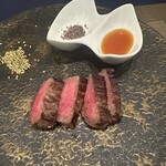 みやび亭 - 